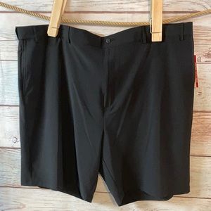 52 Expandable Waistband Grand Slam Shorts